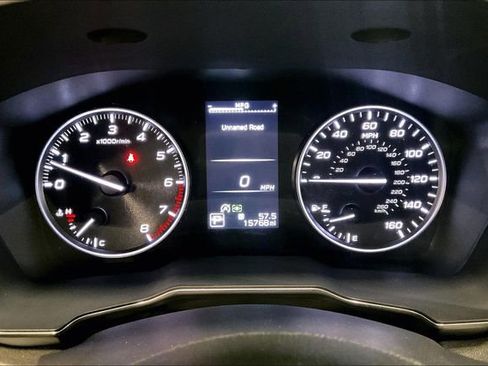 Used 2023 Subaru Outback Limited XT image 20