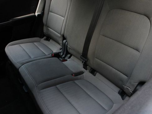 Used 2020 Ford Escape S AWD/4WD image 19