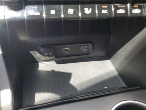 Used 2021 Kia K5 GT-Line image 28
