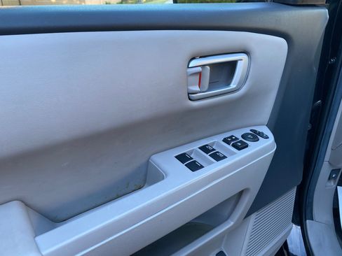 Used 2012 Honda Pilot EX-L image 22