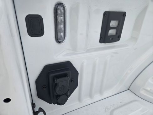 New 2026 Ford F250 XLT w/ XLT Premium Package image 9
