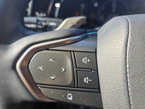 Certified 2026 Lexus NX 450h+ AWD w/ Accessory Package (Z1) image 33