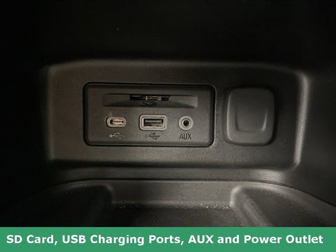 Certified 2019 Chevrolet Equinox Premier image 38