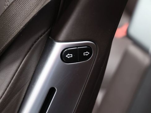 Used 2008 Bentley Continental GTC image 19