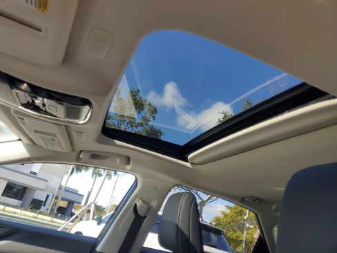 Used 2024 Lexus NX 350 AWD image 18