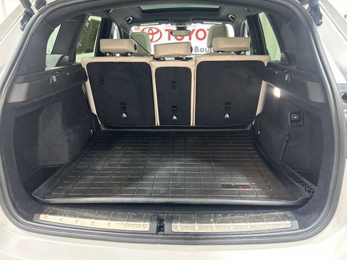 Used 2022 BMW X1 xDrive28i w/ Convenience Package AWD/4WD image 18