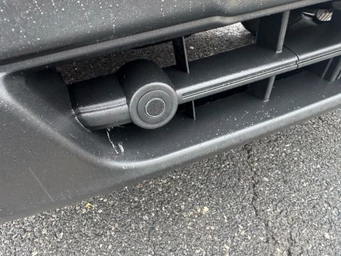 Used 2021 Ford Transit 150 Low Roof w/ Upfitter Package image 33