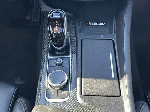 Used 2021 Cadillac CT5 Sport w/ Cold Weather Package image 33