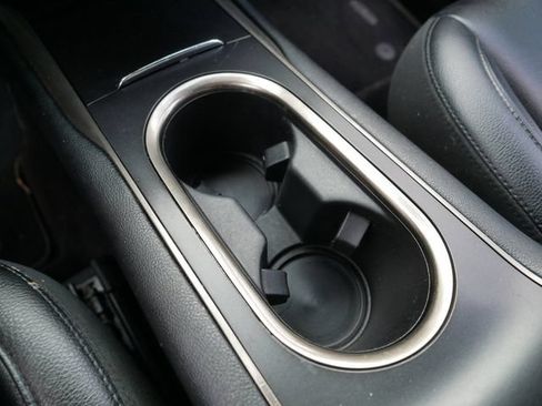 Used 2018 Lincoln MKC Premiere FWD image 35