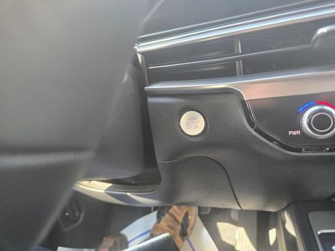 New 2026 Kia Sorento EX w/ EX Premium Package FWD image 18