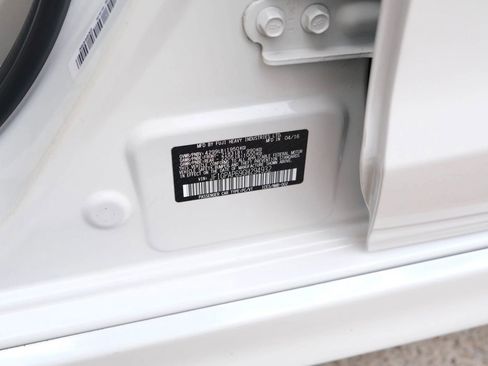 Used 2016 Subaru Impreza 2.0i Sport Premium image 43