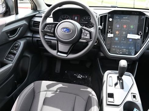 New 2026 Subaru Crosstrek 2.0i Premium w/ Convenience Package #2 AWD/4WD image 9