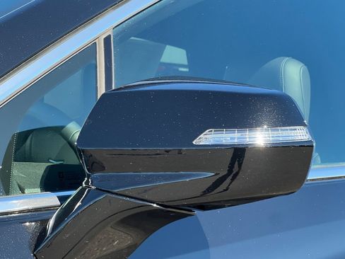 Used 2026 Cadillac XT5 Luxury FWD image 51