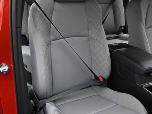 New 2026 Toyota Tacoma SR5 image 14