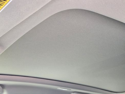 Used 2026 Acura MDX SH-AWD image 33