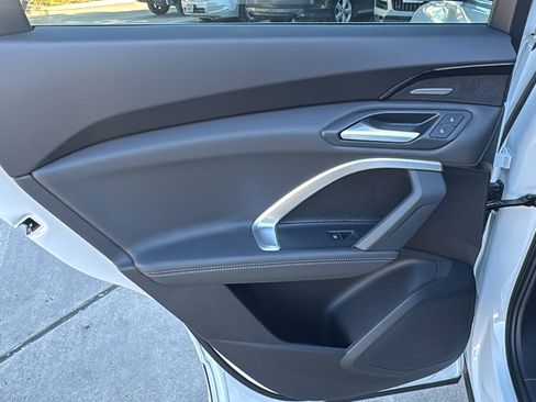 New 2025 Audi Q5 Premium AWD/4WD image 16