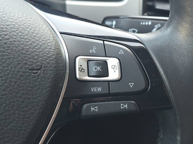 Used 2019 Volkswagen Atlas SEL Premium AWD/4WD image 40