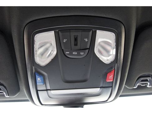Used 2024 RAM 2500 Big Horn AWD/4WD image 23