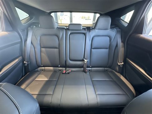 New 2025 Nissan Murano SL image 14