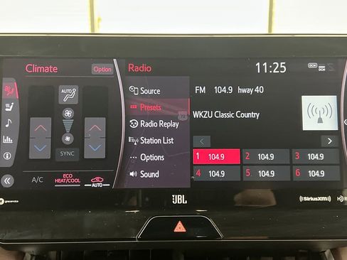 Used 2022 Toyota Venza Limited AWD/4WD image 52
