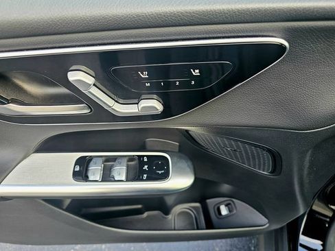Certified 2026 Mercedes-Benz GLC 300 4MATIC image 23