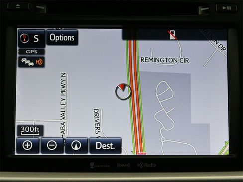 Used 2019 Toyota Highlander Limited image 13