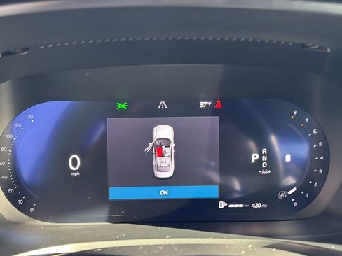 Certified 2025 Volvo S60 B5 Core image 15