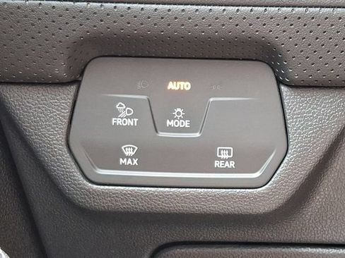 Used 2026 Volkswagen Atlas SE AWD/4WD image 22