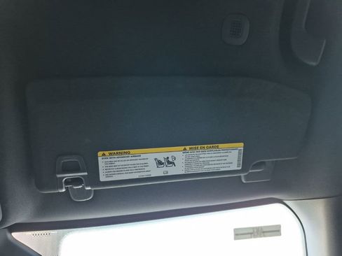 Used 2023 Jeep Grand Cherokee Altitude image 46