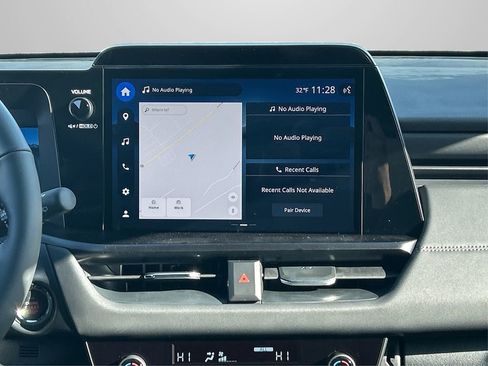 New 2026 Subaru Outback Touring XT AWD/4WD image 18