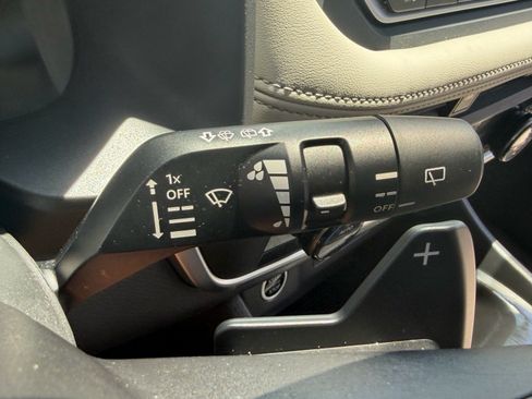 Certified 2023 Nissan Rogue SV w/ SV Premium B Package FWD image 30