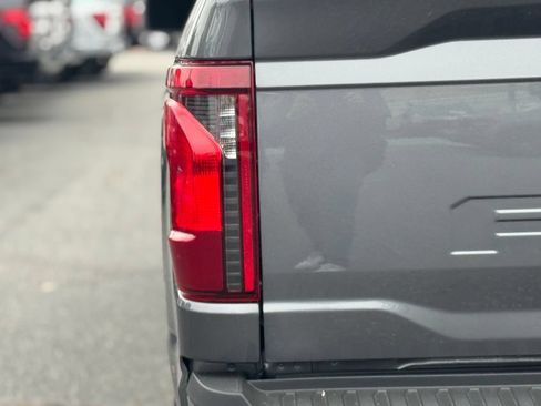 New 2026 Ford F150 STX RWD image 15