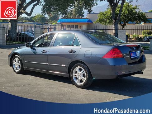 Used 2006 Honda Accord EX-L image 3