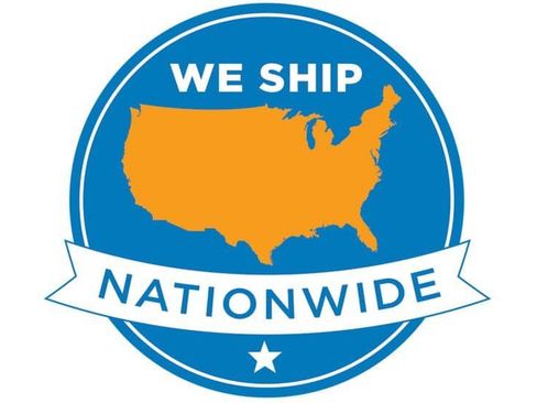 Used 2020 Chevrolet Silverado 3500 W/T w/ WT Convenience Package image 34