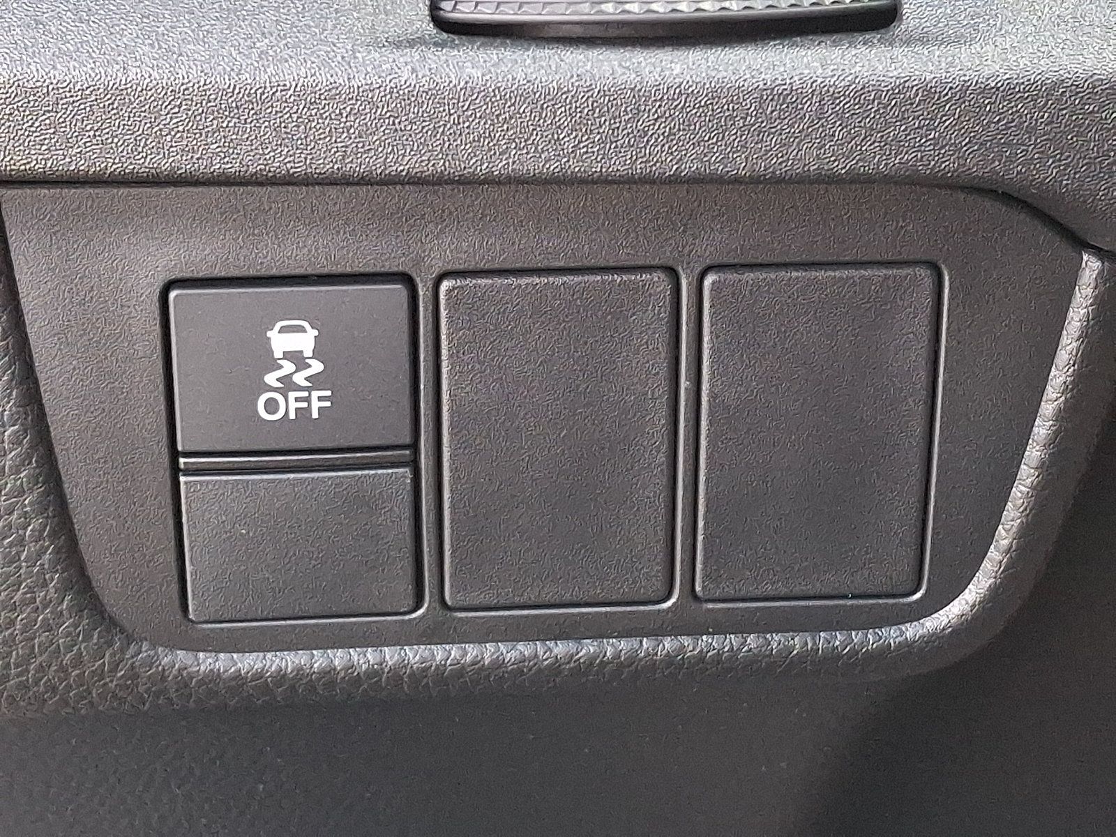 Certified 2024 Honda CR-V LX image 26