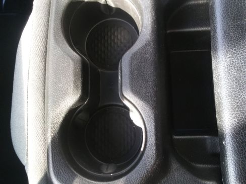 Used 2023 RAM 1500 Big Horn image 17