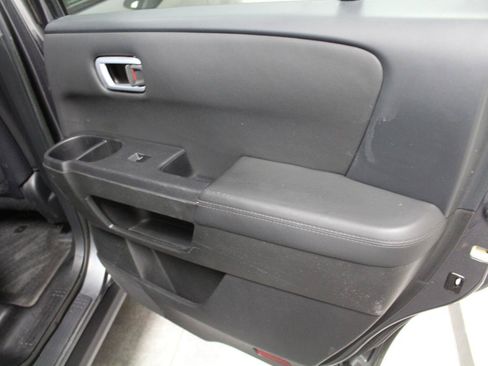 Used 2013 Honda Pilot EX-L image 29