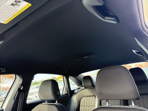 Used 2023 Volkswagen Jetta Sport image 21