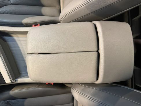 Used 2018 Audi Q7 2.0T Premium Plus w/ Premium Plus Package AWD/4WD image 18