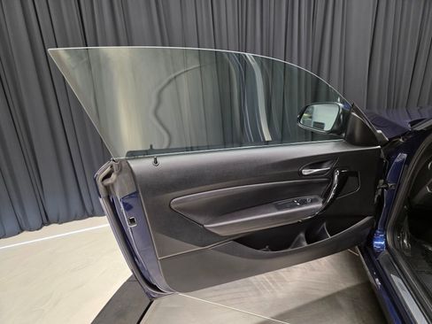 Used 2016 BMW 228i xDrive Coupe image 14