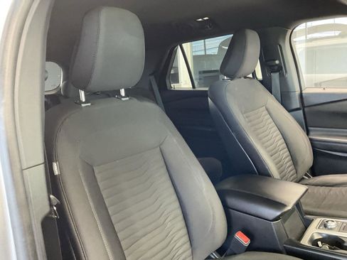 Used 2020 Ford Explorer XLT image 15