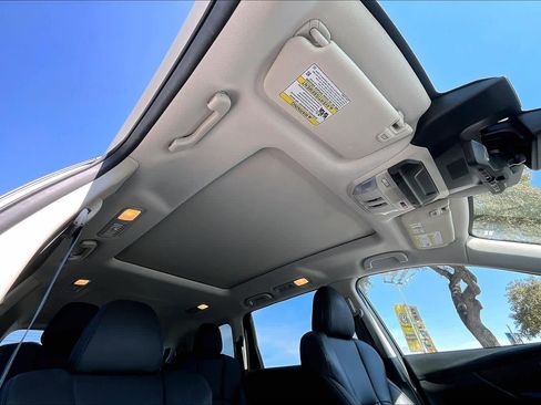 Used 2023 Subaru Ascent Touring image 14