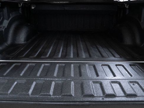 Used 2020 RAM 1500 Laramie w/ Sport Appearance Package AWD/4WD image 86