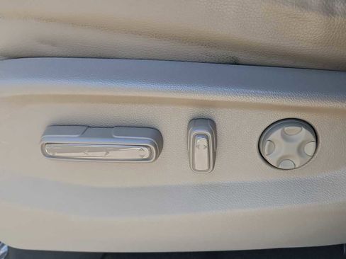 Used 2021 Honda Odyssey Touring image 14