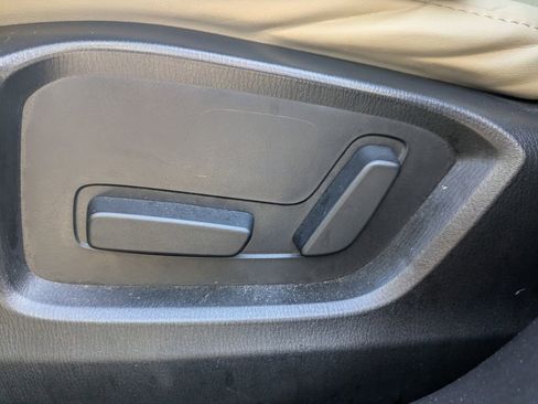 Used 2018 MAZDA CX-5 Touring w/ Preferred Equipment Package image 20