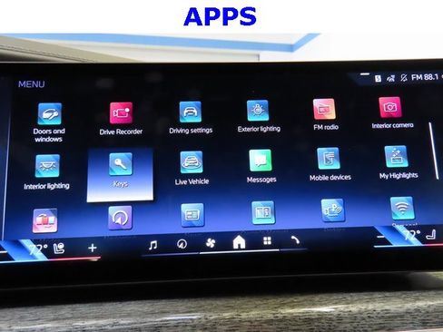 Used 2025 BMW 740i image 31