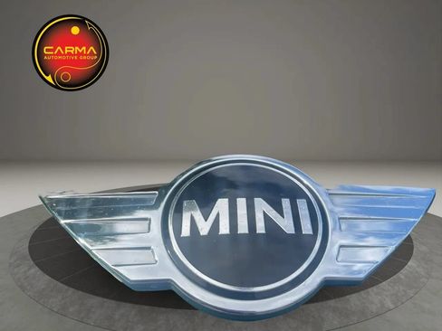 Used 2018 MINI Cooper 4-Door Hardtop FWD image 57