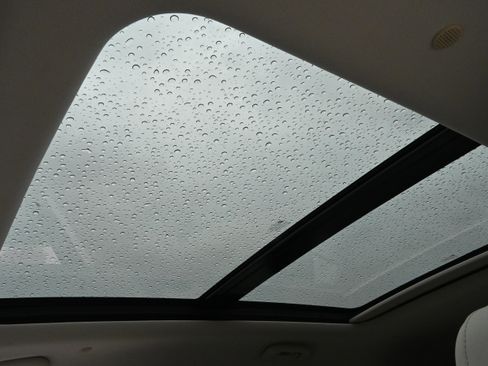 Used 2022 Cadillac XT5 Premium Luxury w/ Technology Package image 30