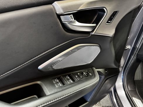 Used 2021 Acura RDX FWD w/ Technology Package image 40