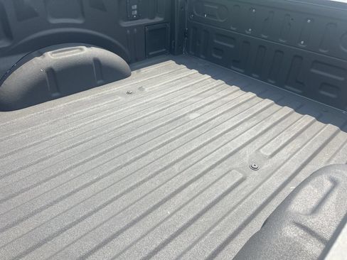 New 2026 Ford F150 STX RWD image 19